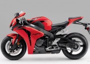 Honda CBR1000RR